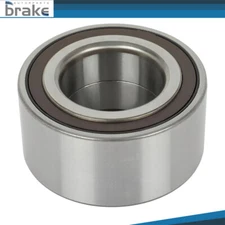 Front Wheel Hub Bearing Assembly For Honda Cr-V 2002-2006 For Element 2003-2011