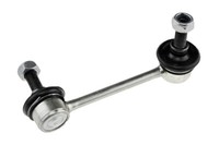 NTY Stange/Strebe Stabilisator Koppelst FÜR Honda Accord CG 98-02 Cl/Cn 2D/