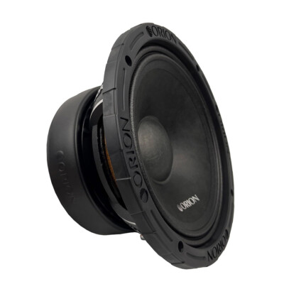Orion XTX854DC XTR Series 8