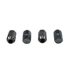 Rear Wheel Nut Kit For Polaris�Ranger XP 1000 Crew Trail Boss 2021-2022