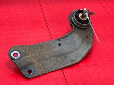 22927293 GM Rear Passenger Side Suspension Trailing Arm Impala Regal Lacrosse ...