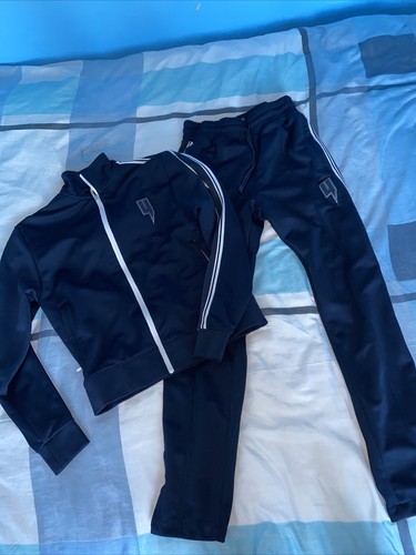 yelir tracksuit