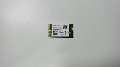 Liteon NFA435A QCA9377A_5 1*1ac+BT4.x PCIE M.2 Module 01AX709