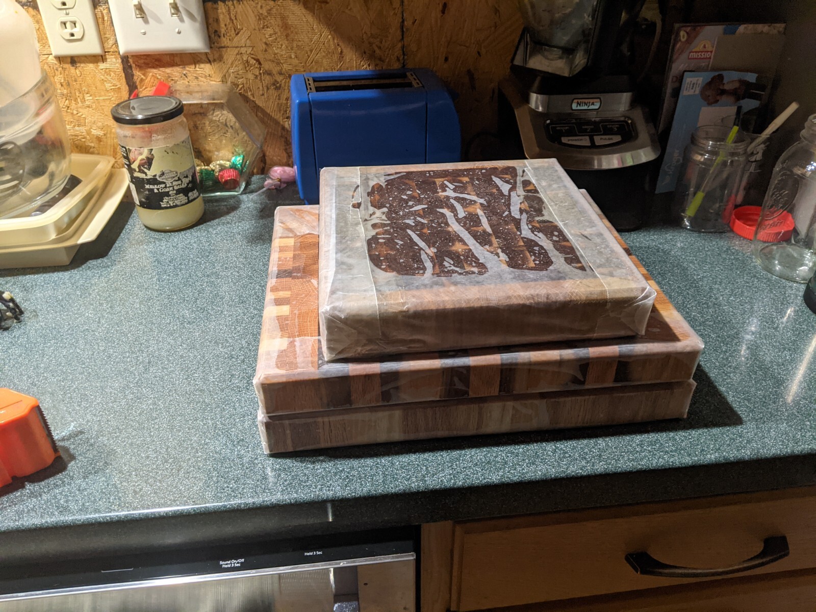 Picture 2 of 6