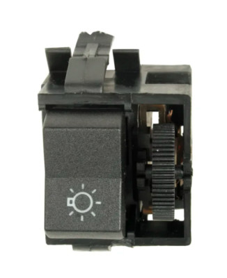 T25 Transporter Headlight Switch Headlamp Switch 1979-1989 T3 Type 25