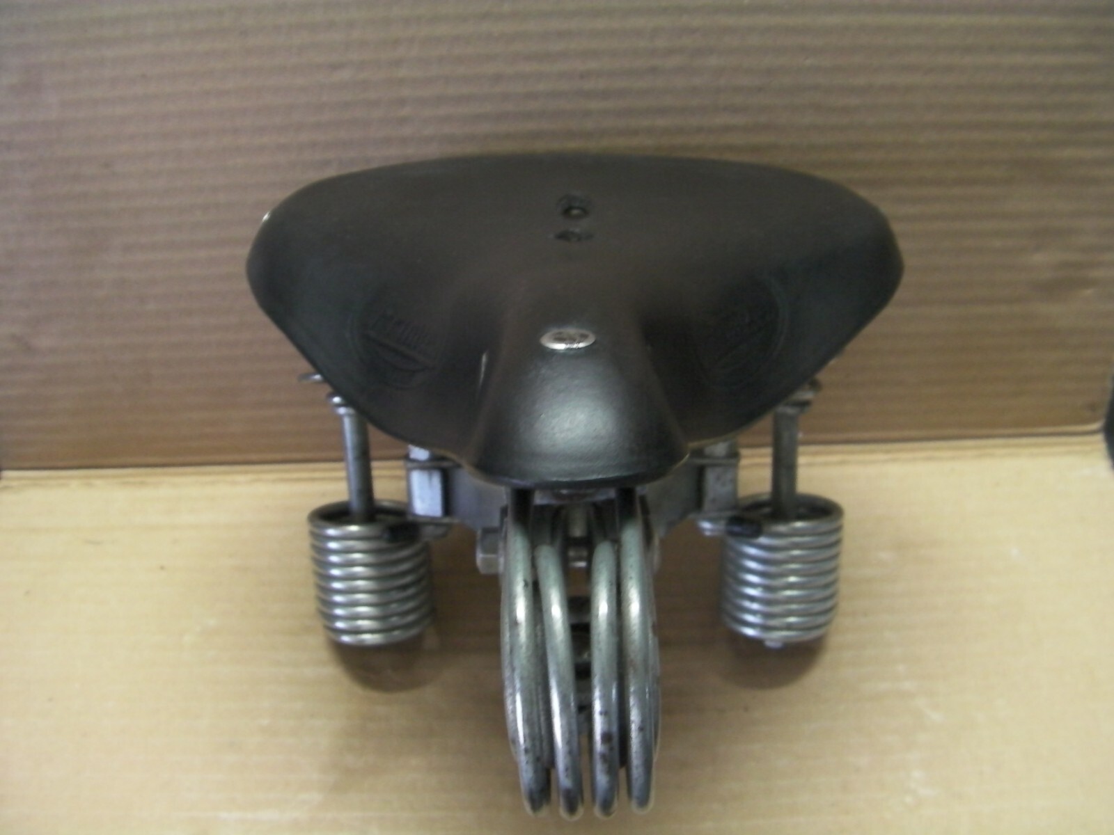 Foto 5 di 21