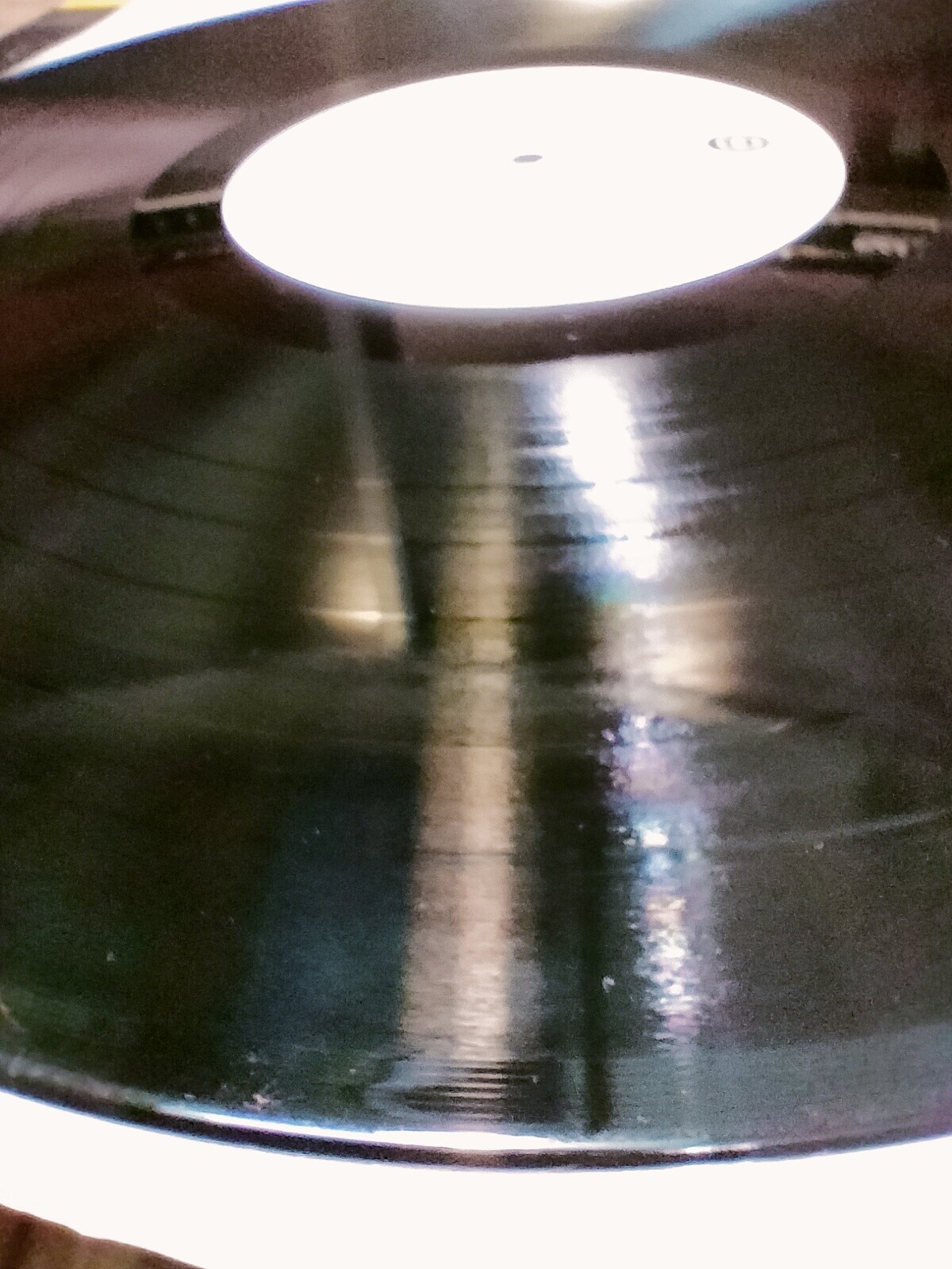 The Beatles Abbey Road Original Master Recording MFSL 1023 Vinyl Record. eBay