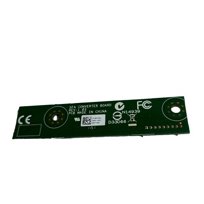 Dell 6N7RH Backlight Converter Board Inspiron One 2320 Vostro 360 06N7RH @MB123