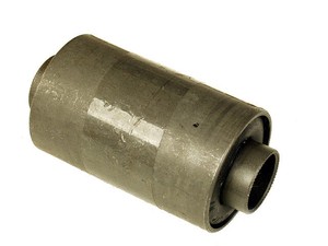 54560 01g00 сайлентблок 54560 01g00 сайлентблок