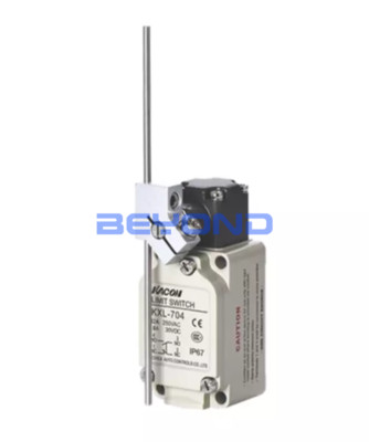 1PC NEW FOR KACON Limit travel switch KXL-704
