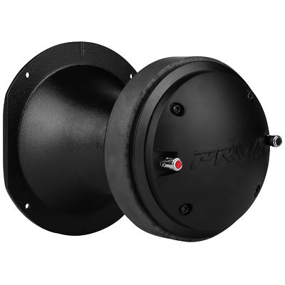 PRV Audio WG2500Ti 2