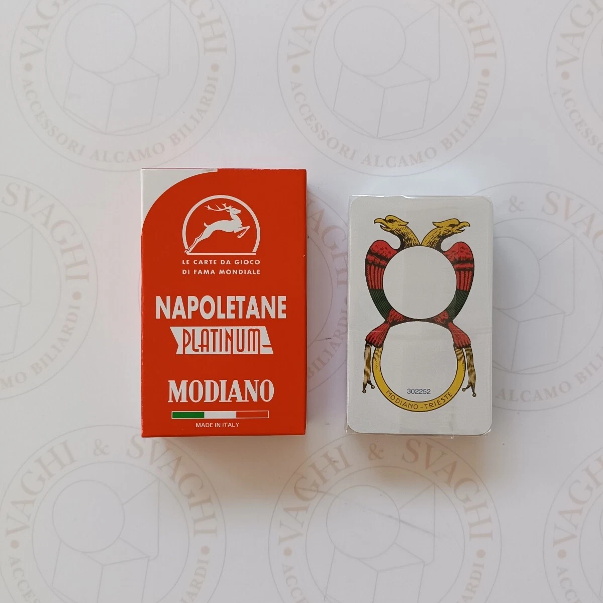 Set Carte Da Gioco Dellimpero Edizione Numero 4 Carte Da Gioco Poker Mazzo Gm1368032413 438119217