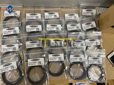 1pcs Brand New ones BANNER PBT46U-VL