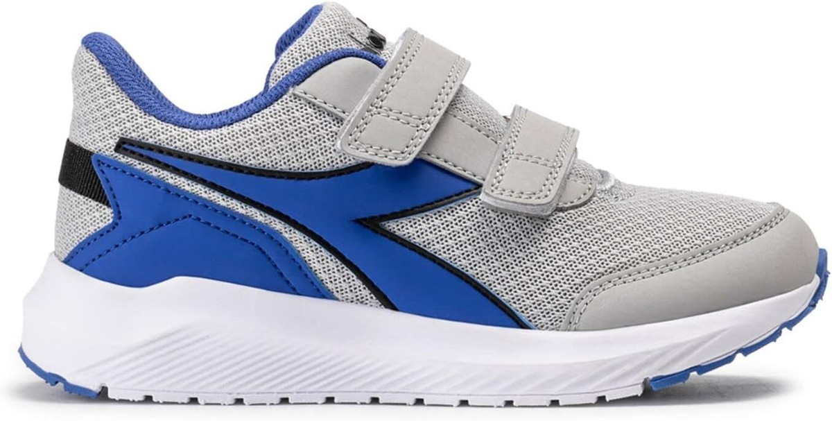 Scarpe da running bambino Diadora Falcon JR V 179074 C1586
