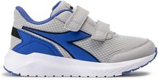 Diadora Falcon 3 JR V 179074 C1586 Kids Running Shoes