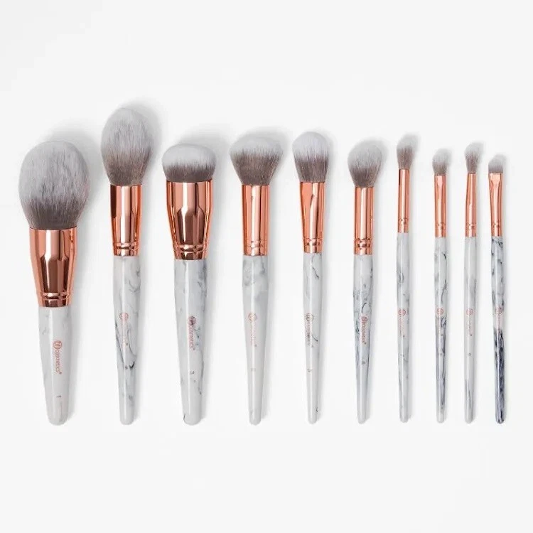 25+ BH Cosmetics Makeup Brushes for sale | Updated Oct 2026