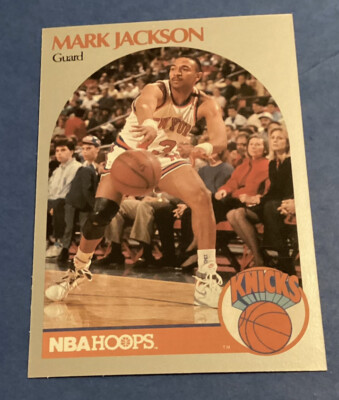 NBA カード　シャック　② s-l400.jpg