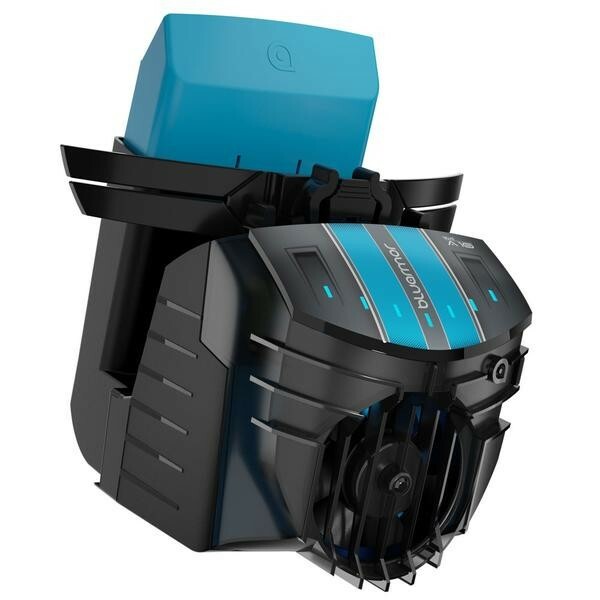 BluArmor BLU3 A10, Helmet Cooler eBay