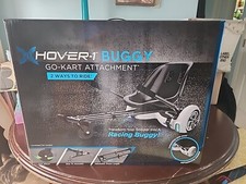 Hover-1 Raptor Buggy Attachment (New, Unopene...