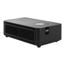 Bitcoin Merch® - Avalon Nano 3S Bitcoin Miner 6 TH/s + power supply (Black)