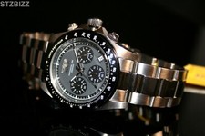 invicta 23123