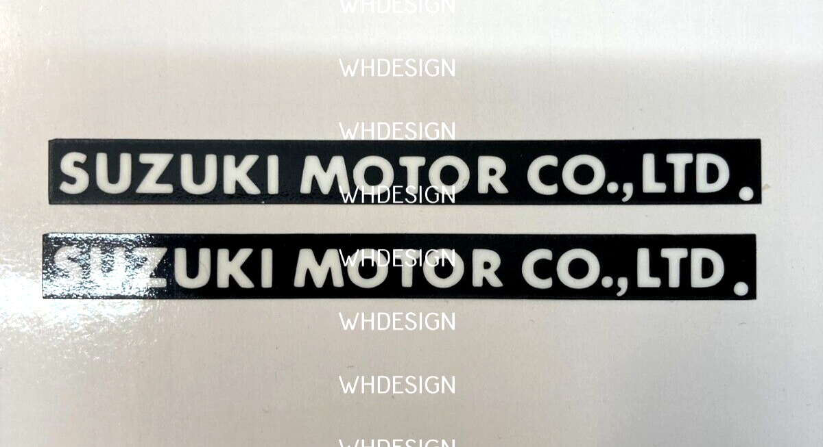 コレクション kyne TRICO MARKET sticker kyne TRICO MARKET sticker