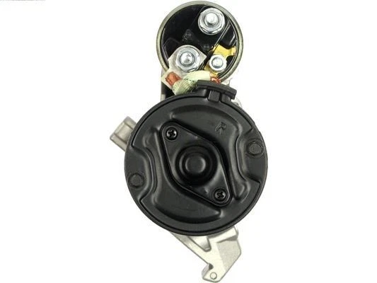 AS-PL Motor de Arranque 2,20kW 12V Apto para BMW 1 2 3 4 5 6 7 X1 X3 X4 X5 X6 - Imagen 4 de 4