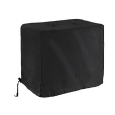 Easily Adjustable BBQ Grill Cover Compatible with For BIG HORN OUTDOORS Grills