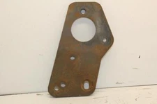 Vintage Hurst Shifter Transmission Mount Muncie 8399 Chevrolet Camaro Chevelle