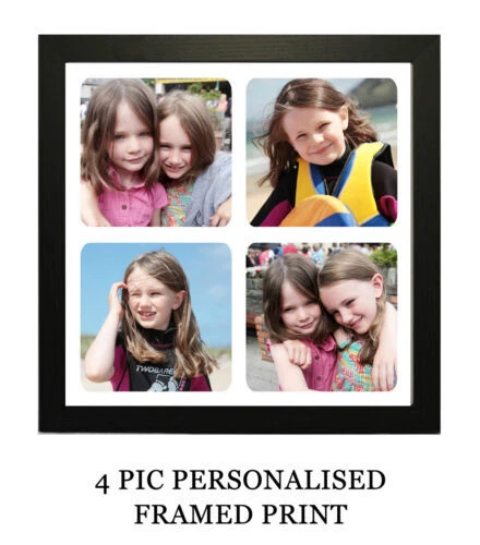 Handmade Wall Hangings