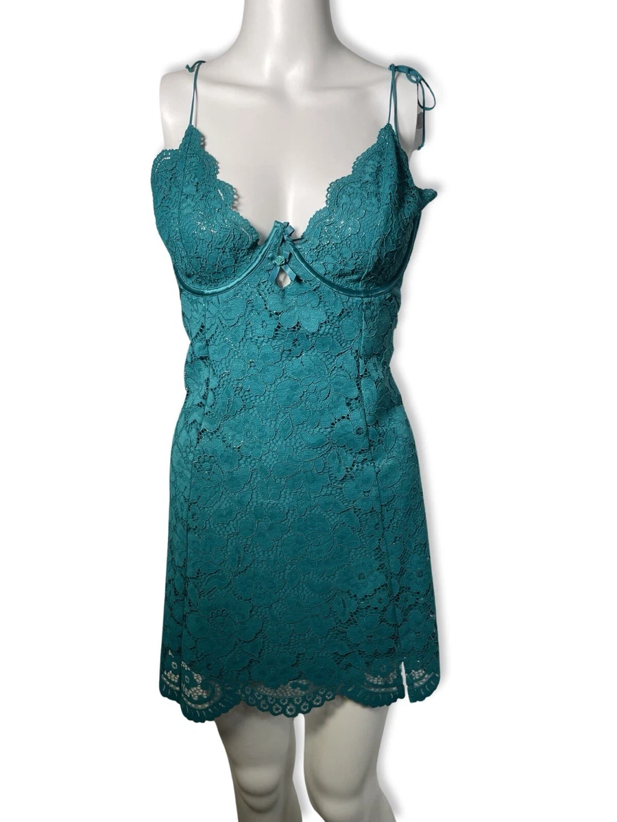 Creamsicle dress cheap