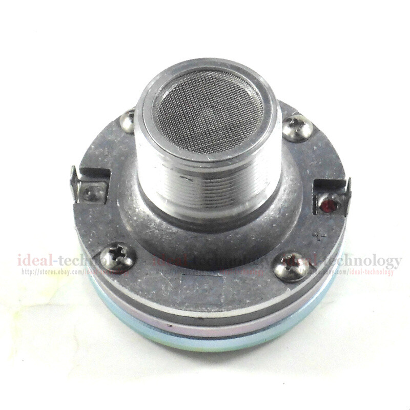 driver for JBL 2408H,JBL MRX500,JBL PRX500 ,VT4887 Neodymium 8