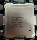 Intel Xeon E5-2698 V4 SR2JW 2.2GHz 20-Cores 40-Threads 50MB 135W LGA2011-3 CPU