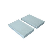 Innenraumfilter Pollenfilter für Tesla Model 3 5YJ3 Y 5YJY | 24135451