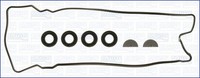 Neu - Ajusa 56010900 Dichtungssatz, Zylinderkopfhaube FüR Toyota