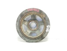 Poulies diverses Kia CERATO