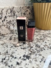 HERA Sensual Nude Lip Gloss
