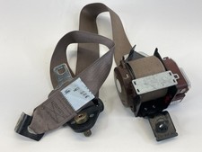2002-2005 Ford Explorer Front Right Passenger Side Seat Belt Retractor Assy Oem