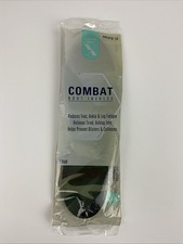 Combat Boot Insoles Mens Size 12 1 Pair