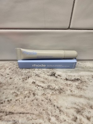 rhode Peptide Lip Treatment Sugarberry Limited Edition  FAST FREE SHIPPING  ! !