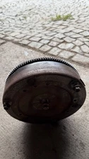 QBCA93B-034 Drehmoment Wandler aus CHY Automatikgetriebe 1993 T4 aus Aaf Motor