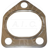 AIC Dichtung AbgaskrüMmer 56009 FüR BMW 5Er E60 Touring E61 3Er E46 X3 E83 E91