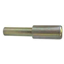 K&L Supply Single Sided Swingarm Stand Right Wheel Pin for Ducati