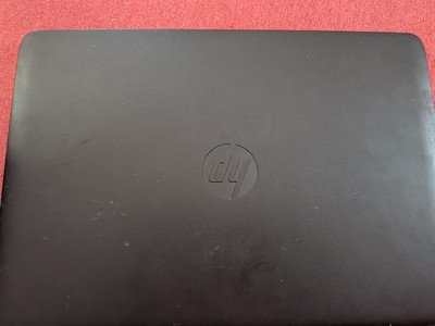 HP Elitebook 840 G1 Work Laptop small time gaming laptop