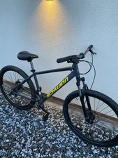Shwinn Fleet Hard Tail Mountain Bike