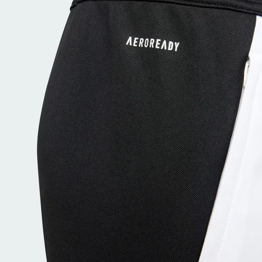 adidas kids Tiro 24 Training Pants Kids - Image 3 of 4