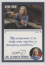 2020 Rittenhouse Dr Elizabeth Dehner (My assignment is to…) #14 mp7