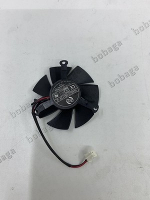 New Cooling Fan for GeForce GT 1030 2G LP OCV1 HA5010M12F-Z #zb