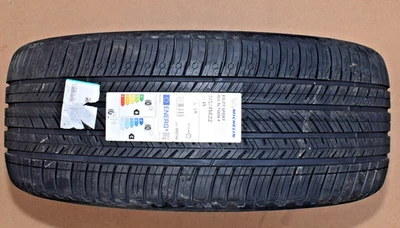 1 pneu MICHELIN PILOT SPORT ALL SEASON 4 285/45 R22 114Y XL TL LR ACOUSTICS neuf - Photo 1/3