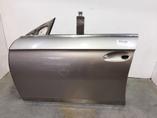 2197200105 t&uuml;r vorne links f&uuml;r MERCEDES CLS 350 (219.356) 2004 8093000